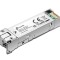 MODUL SFP TP-LINK Single-mode, conector LC, 1000Base-BX WDM Bi-Directional, TX:1550nm/RX:1310nm, pana la 20km &quot;SM321A&quot;