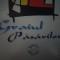 GRAIUL PASARILOR - FARID UDDIN ATTAR, EDITURA ROSMARIN 1999, 241 PAG