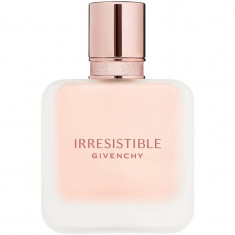 GIVENCHY Irresistible spray parfumat pentru par pentru femei 35 ml