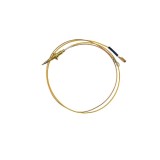 Termocuplu Siguranta Original SMEG 948650109 948650083 948650094 pentru Plita