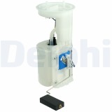 DELPHI FG1931-12B1 Sistem alimentare cu combustibil