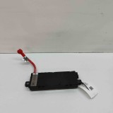 Set Sigurante Auto Yato 12V, 24 Buc, Panou Sigurante JAGUAR F-TYPE Coupe X152 2018 OEM: JX53-14516-AC