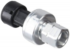 MTR 12115226 Comutator presiune, aer conditionat