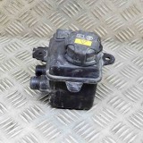 Vas Expansiune BMW i3 I01 2017 OEM 9327150. Piesa Originala. Garantie 24 Luni