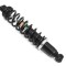 Amortizor spate Yamaha Grizzly 660 02- 08 Heavy Duty