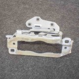 Balama capota dreapta față MERCEDES-BENZ C T-Model S204 2012 OEM: A2048800828 10003264