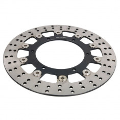 Disc Frana Fata Yamaha TDM900 XJ600 XJR1300 XT660 XV R1 Racing Flotant foto