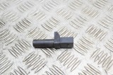 MERCEDES-BENZ SPRINTER 4-t Furgon 904 2003 OEM: A0031532728,0261210171 SKU: 17813759