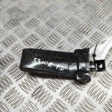 Limitator ușă dreapta față SKODA SKODA ENYAQ iV SUV 5AC, 5AZ 2021 OEM: 5LA837203,5LA837267 31055823