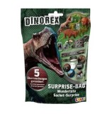 Cumpara ieftin Punga cu surprize Craze, Dinozauri