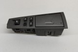 Buton geam ușă dreapta spate BMW 7 E65, E66, E67 2003 OEM: 6917108,7024608 27905226
