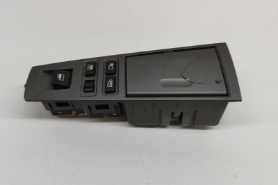 Buton geam ușă dreapta spate BMW 7 E65, E66, E67 2003 OEM: 6917108,7024608 27905226 foto