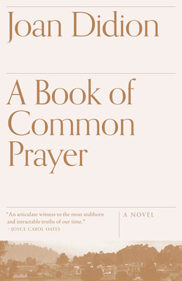 A Book of Common Prayer foto