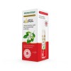 CREMA ALBIT PETE PIGMENTARE PISTRUI 45ML