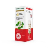 CREMA ALBIT PETE PIGMENTARE PISTRUI 45ML