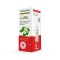 CREMA ALBIT PETE PIGMENTARE PISTRUI 45ML