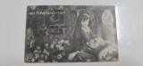 Inmormantarea Regelui Ferdinand 1927.