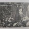 Inmormantarea Regelui Ferdinand 1927.