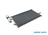 Radiator clima Daewoo Lacetti (2004-&gt;) [KLAN] #1