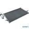 Radiator clima Daewoo Nubira (2003-&gt;) [J200] #1