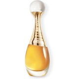DIOR J&#039;adore L&#039;Or parfum pentru femei 35 ml