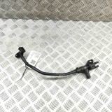 Aerisitor Original BMW Seria 3 G20 G28 2024 - Cod OEM 8671405, 31219923