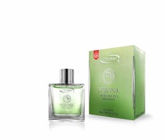 Apa de parfum Chatler Veronic Versailles Woman 100 ml - Inspirat din Versace Versense foto