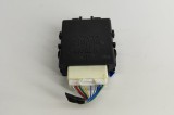 TOYOTA RAV 4 IV _A4_ 2015 OEM: 85940-42030,423000-2080 SKU: 28361015