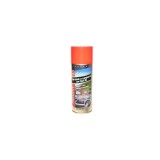 Spray PREVENT aerosol cu conducta pentru climatizare 400ml Cod:994 Automotive TrustedCars