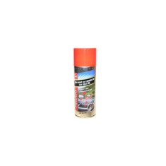 Spray PREVENT aerosol cu conducta pentru climatizare 400ml Cod:994 Automotive TrustedCars