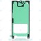 Samsung Galaxy Note 20 Ultra (SM-N985F SM-N986F) Ecran LCD autocolant adeziv