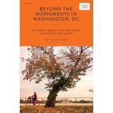 Beyond the Monuments in Washington DC