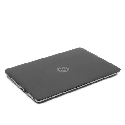 Carcasa Completa Laptop HP EliteBook 840 G1 Grad B, Display + Tastatura foto