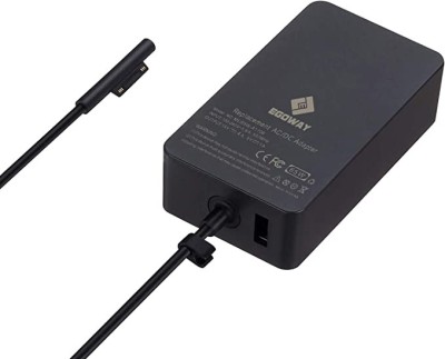 Egoway 1706 65W 15V 4A Alimentator Surface Pro, Book, Surface Go charger foto