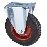 ROATA FIXA CARUCIOR MM SKG 200