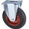 ROATA FIXA CARUCIOR MM SKG 200