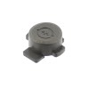 Tasta selectare aspirator Proscenic P8 Plus, D000112