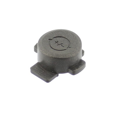 Tasta selectare aspirator Proscenic P8 Plus, D000112 foto