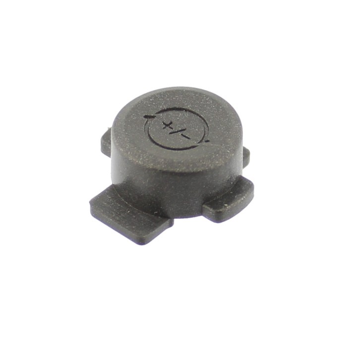 Tasta selectare aspirator Proscenic P8 Plus, D000112