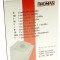 SET22 STAUBBEUTEL-SET 22 787 409 pentru aspirator THOMAS