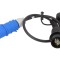 Cablu eMobility 230V 32A 0,96m