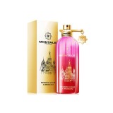 Montale Rendez-vous a Moscou Apă de parfum pentru Femei EDP 100 ml