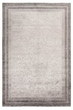 Cumpara ieftin Covor Eden of Obsession Gri 160x230 cm