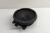 Difuzor ușă st&acirc;nga față VOLVO XC60 II 246 2020 OEM: 32212429 30429262