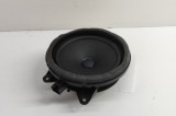 Difuzor ușă st&acirc;nga față VOLVO XC60 II 246 2020 OEM: 32212429 30429262