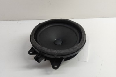 Difuzor ușă st&amp;acirc;nga față VOLVO XC60 II 246 2020 OEM: 32212429 30429262 foto