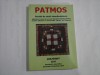 PATMOS Revista Studii Interdisciplinare, CCSIDSUVT, 2014, Bucuresti-Targoviste, Crestinism, Carte Religioasa
