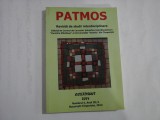 PATMOS Revista de studii interdisciplinare - editata de CCSIDSUVT, 2014 Bucuresti-Targoviste