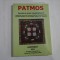 PATMOS Revista de studii interdisciplinare - editata de CCSIDSUVT, 2014 Bucuresti-Targoviste