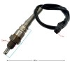 Sonda lambda Barton Classic 125 Cod Produs: MX_NEW EFISEN032